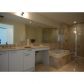 3131 188 ST # 2-1201, Miami, FL 33180 ID:13419602