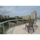 3131 188 ST # 2-1201, Miami, FL 33180 ID:13419604