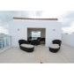 3131 188 ST # 2-1201, Miami, FL 33180 ID:13419605