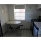 1045 COUNTRY CLUB DR # 305, Pompano Beach, FL 33063 ID:11761021