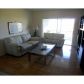 1045 COUNTRY CLUB DR # 305, Pompano Beach, FL 33063 ID:11761023