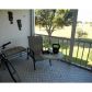 1045 COUNTRY CLUB DR # 305, Pompano Beach, FL 33063 ID:11761024