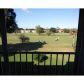 1045 COUNTRY CLUB DR # 305, Pompano Beach, FL 33063 ID:11761025