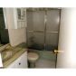 1045 COUNTRY CLUB DR # 305, Pompano Beach, FL 33063 ID:11761027