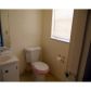 1045 COUNTRY CLUB DR # 305, Pompano Beach, FL 33063 ID:11761028