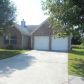 1735 Deer Crossing Cir, Jonesboro, GA 30236 ID:13291741