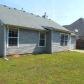 1735 Deer Crossing Cir, Jonesboro, GA 30236 ID:13291748