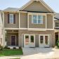 3 Southwind Circle, Newnan, GA 30265 ID:13449991