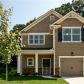 7 Southwind Circle, Newnan, GA 30265 ID:13450448