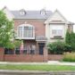 24023 Vance Ave #5, Hazel Park, MI 48030 ID:13397108