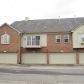 24023 Vance Ave #5, Hazel Park, MI 48030 ID:13397109