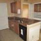 24023 Vance Ave #5, Hazel Park, MI 48030 ID:13397111