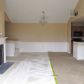 24023 Vance Ave #5, Hazel Park, MI 48030 ID:13397112