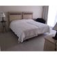 2000 ISLAND BL # 1901, North Miami Beach, FL 33160 ID:13463112