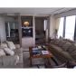 2000 ISLAND BL # 1901, North Miami Beach, FL 33160 ID:13463113