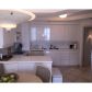 2000 ISLAND BL # 1901, North Miami Beach, FL 33160 ID:13463114