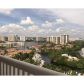 2000 ISLAND BL # 1901, North Miami Beach, FL 33160 ID:13463117