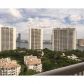 2000 ISLAND BL # 1901, North Miami Beach, FL 33160 ID:13463118