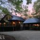 24 Riverside Drive, Tallapoosa, GA 30176 ID:13472519