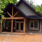 24 Riverside Drive, Tallapoosa, GA 30176 ID:13472520