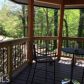 24 Riverside Drive, Tallapoosa, GA 30176 ID:13472525