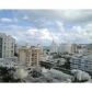 1881 WASHINGTON AV # 14G, Miami Beach, FL 33139 ID:13480046