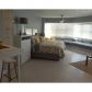 1881 WASHINGTON AV # 14G, Miami Beach, FL 33139 ID:13480047