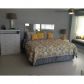 1881 WASHINGTON AV # 14G, Miami Beach, FL 33139 ID:13480048