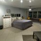 1881 WASHINGTON AV # 14G, Miami Beach, FL 33139 ID:13480049