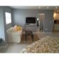 1881 WASHINGTON AV # 14G, Miami Beach, FL 33139 ID:13480050