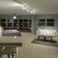 1881 WASHINGTON AV # 14G, Miami Beach, FL 33139 ID:13480051