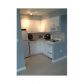 1881 WASHINGTON AV # 14G, Miami Beach, FL 33139 ID:13480052