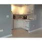 1881 WASHINGTON AV # 14G, Miami Beach, FL 33139 ID:13480053