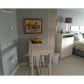 1881 WASHINGTON AV # 14G, Miami Beach, FL 33139 ID:13480054