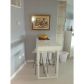 1881 WASHINGTON AV # 14G, Miami Beach, FL 33139 ID:13480055