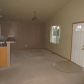 1010 Merlot St, Granger, WA 98932 ID:12140353