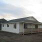 1010 Merlot St, Granger, WA 98932 ID:12140354