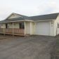 1010 Merlot St, Granger, WA 98932 ID:12140355