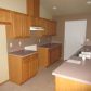 1010 Merlot St, Granger, WA 98932 ID:12140356