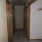 1010 Merlot St, Granger, WA 98932 ID:12140357