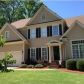 47 Rollingbrook Vista, Newnan, GA 30265 ID:13371072