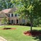 47 Rollingbrook Vista, Newnan, GA 30265 ID:13371073