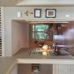 47 Rollingbrook Vista, Newnan, GA 30265 ID:13371074