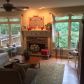 47 Rollingbrook Vista, Newnan, GA 30265 ID:13371075