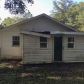 906 Paden Rd, Gadsden, AL 35903 ID:13458488