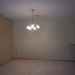 9616 Peony Ln N, Osseo, MN 55311 ID:13318034