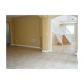 11500 NW 82 TE, Miami, FL 33178 ID:13361619