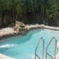 11500 NW 82 TE, Miami, FL 33178 ID:13361622