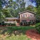 4591 Sudbury Road, Atlanta, GA 30360 ID:13462090