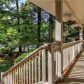 4591 Sudbury Road, Atlanta, GA 30360 ID:13462091